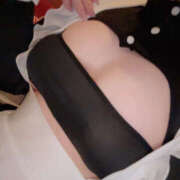 ヒメ日記 2025/08/15 19:40 投稿 のん『Gカップ』 ぽよぽよランド