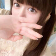 ヒメ日記 2025/08/16 00:20 投稿 のん『Gカップ』 ぽよぽよランド