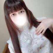 ヒメ日記 2025/08/16 10:31 投稿 のん『Gカップ』 ぽよぽよランド