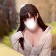 ヒメ日記 2025/08/16 14:20 投稿 のん『Gカップ』 ぽよぽよランド