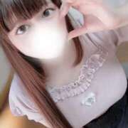 ヒメ日記 2025/08/16 18:01 投稿 のん『Gカップ』 ぽよぽよランド