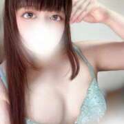 ヒメ日記 2025/08/17 00:40 投稿 のん『Gカップ』 ぽよぽよランド