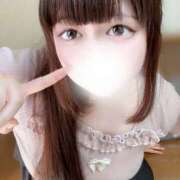 ヒメ日記 2025/08/17 03:50 投稿 のん『Gカップ』 ぽよぽよランド