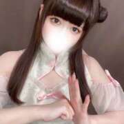 ヒメ日記 2025/09/01 09:40 投稿 のん『Gカップ』 ぽよぽよランド