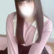 ヒメ日記 2025/09/09 23:31 投稿 のん『Gカップ』 ぽよぽよランド