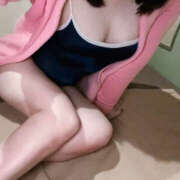 ヒメ日記 2025/09/11 12:10 投稿 のん『Gカップ』 ぽよぽよランド