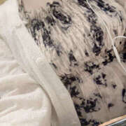 ヒメ日記 2025/09/12 11:20 投稿 のん『Gカップ』 ぽよぽよランド