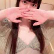 ヒメ日記 2025/09/12 15:31 投稿 のん『Gカップ』 ぽよぽよランド