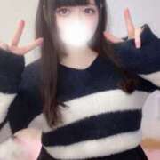 ヒメ日記 2025/09/12 23:50 投稿 のん『Gカップ』 ぽよぽよランド