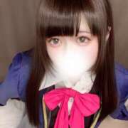 ヒメ日記 2025/09/14 00:10 投稿 のん『Gカップ』 ぽよぽよランド