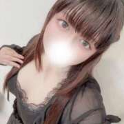 ヒメ日記 2025/09/14 04:30 投稿 のん『Gカップ』 ぽよぽよランド