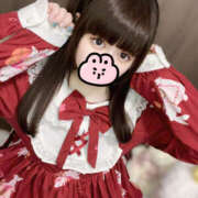 ヒメ日記 2025/09/14 07:40 投稿 のん『Gカップ』 ぽよぽよランド