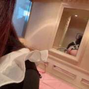 ヒメ日記 2025/09/14 11:20 投稿 のん『Gカップ』 ぽよぽよランド