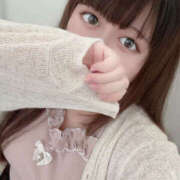 ヒメ日記 2025/09/14 17:30 投稿 のん『Gカップ』 ぽよぽよランド