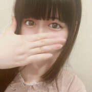 ヒメ日記 2025/09/14 21:30 投稿 のん『Gカップ』 ぽよぽよランド