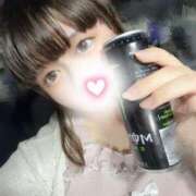 ヒメ日記 2025/09/15 01:10 投稿 のん『Gカップ』 ぽよぽよランド