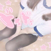 ヒメ日記 2025/09/15 15:50 投稿 のん『Gカップ』 ぽよぽよランド