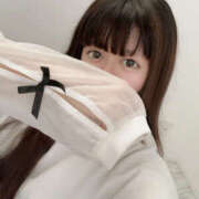 ヒメ日記 2025/09/15 21:21 投稿 のん『Gカップ』 ぽよぽよランド