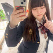 ヒメ日記 2025/09/16 02:01 投稿 のん『Gカップ』 ぽよぽよランド