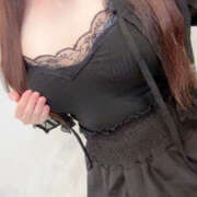 ヒメ日記 2025/11/06 14:31 投稿 のん『Gカップ』 ぽよぽよランド