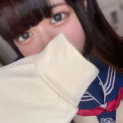 ヒメ日記 2025/11/06 16:20 投稿 のん『Gカップ』 ぽよぽよランド