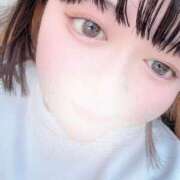 ヒメ日記 2025/11/07 14:50 投稿 のん『Gカップ』 ぽよぽよランド