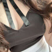 のん『Gカップ』 よく言われる！ ぽよぽよランド