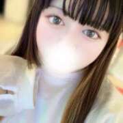 のん『Gカップ』 ハジメテの ぽよぽよランド