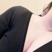 のん『Gカップ』 ぬくぬくしてくれる？💓 ぽよぽよランド