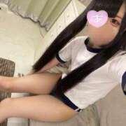 ヒメ日記 2025/08/02 10:03 投稿 あんみん★処女・激かわ素人！★ 聖なでしこ学園 熊谷校