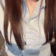 ヒメ日記 2025/12/21 16:25 投稿 てん 美少女学園hand