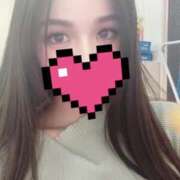 ゆうひ 当ててね！ 隙のあるエステ