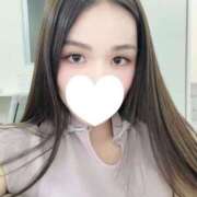 ゆうひ 初めてをありがとう💕 隙のあるエステ