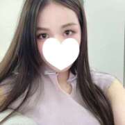 ゆうひ 初めてをありがとう♡ 隙のあるエステ