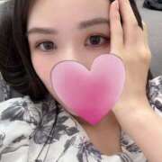 ゆうひ きょうも、 隙のあるエステ