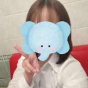 ヒメ日記 2025/08/19 13:15 投稿 ゆうみ ハンドキャンパス池袋