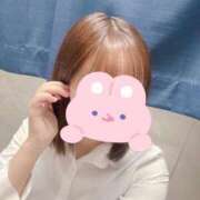 ヒメ日記 2025/08/23 21:50 投稿 ゆうみ ハンドキャンパス池袋