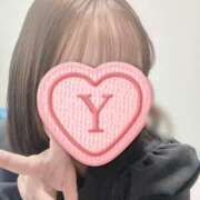 ヒメ日記 2025/09/02 11:09 投稿 ゆうみ ハンドキャンパス池袋