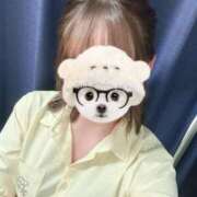 ヒメ日記 2025/09/05 14:59 投稿 ゆうみ ハンドキャンパス池袋