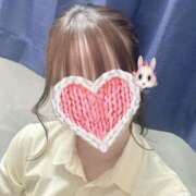 ヒメ日記 2025/09/06 13:37 投稿 ゆうみ ハンドキャンパス池袋