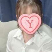 ヒメ日記 2025/09/07 10:34 投稿 ゆうみ ハンドキャンパス池袋