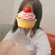 ヒメ日記 2025/09/09 14:28 投稿 ゆうみ ハンドキャンパス池袋