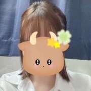 ヒメ日記 2025/09/10 10:23 投稿 ゆうみ ハンドキャンパス池袋