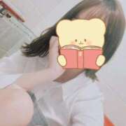 ヒメ日記 2025/09/13 11:38 投稿 ゆうみ ハンドキャンパス池袋