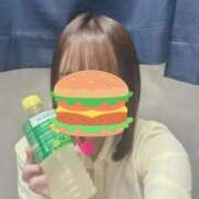 ヒメ日記 2025/09/15 16:01 投稿 ゆうみ ハンドキャンパス池袋