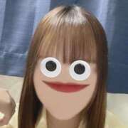 ヒメ日記 2025/09/15 19:24 投稿 ゆうみ ハンドキャンパス池袋