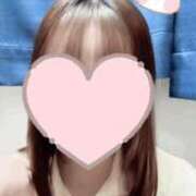 ヒメ日記 2025/09/23 21:06 投稿 ゆうみ ハンドキャンパス池袋