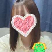 ヒメ日記 2025/09/30 11:11 投稿 ゆうみ ハンドキャンパス池袋