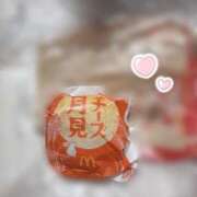 ヒメ日記 2025/09/30 19:20 投稿 ゆうみ ハンドキャンパス池袋