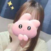 ヒメ日記 2025/10/04 11:37 投稿 ゆうみ ハンドキャンパス池袋